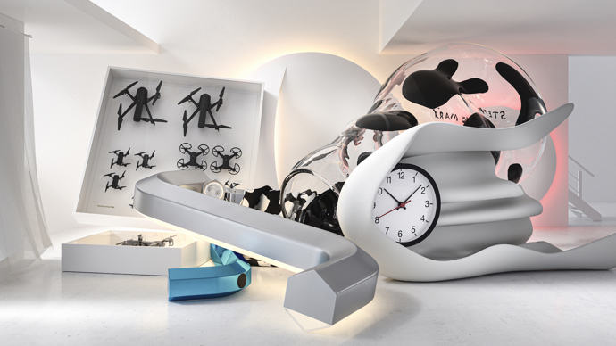  

IKEA Art Event 2021
