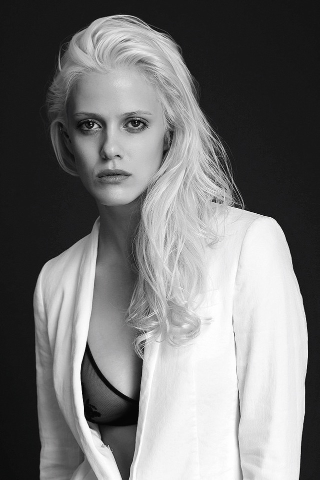 Terezie Kovalová