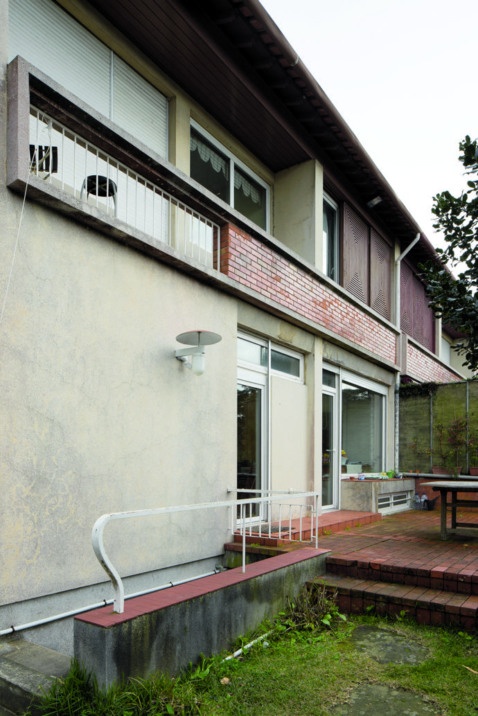 Architektonický průvodce po Portu: