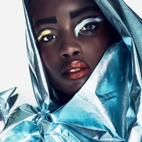  

Zara beauty
