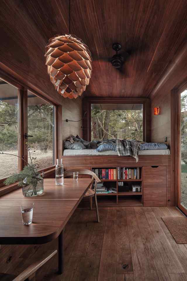 Tiny House