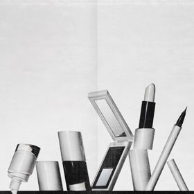  

Zara beauty
