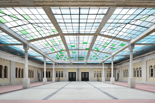 Designblok