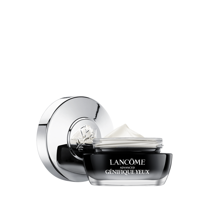  

Oční krém, Lancôme Advanced Génifique Yeux
