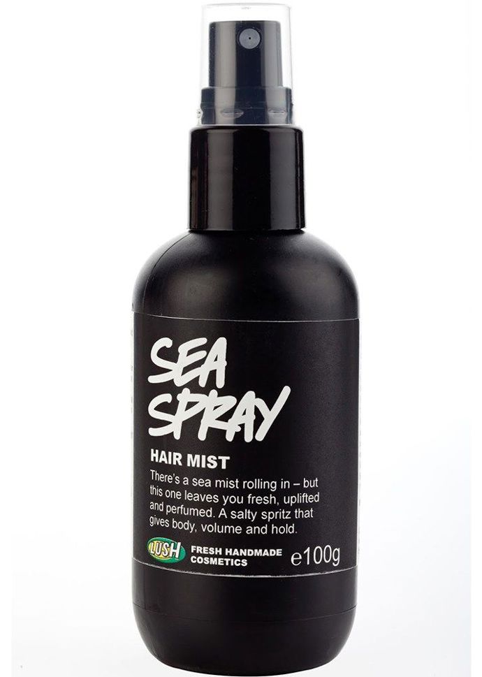  

Lush, Cena 495 Kč
