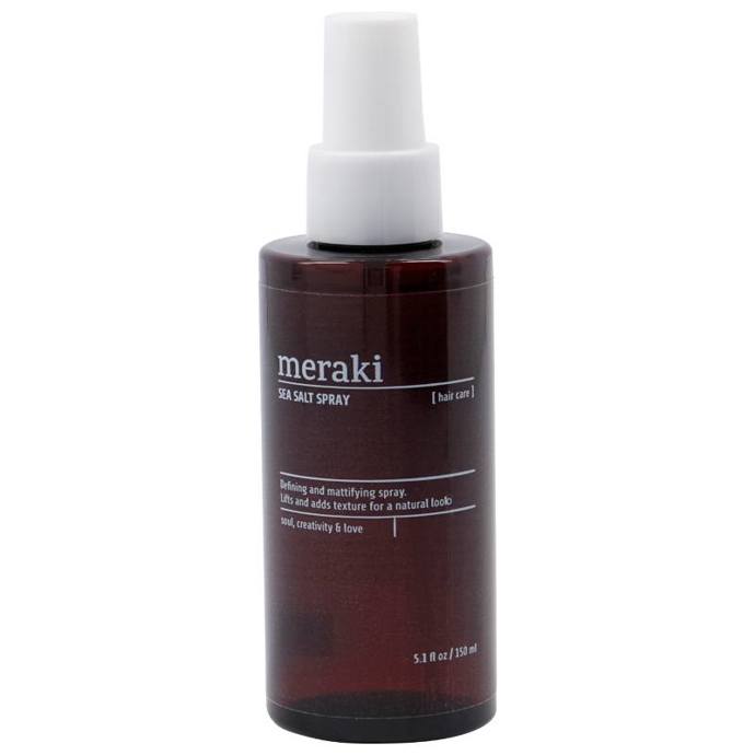  

Meraki, Cena 289 Kč
