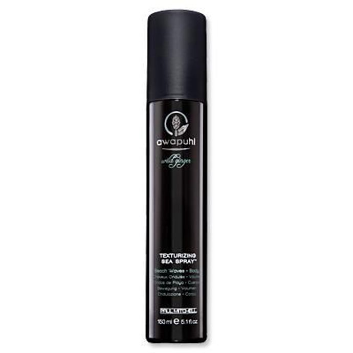  

Paul Mitchell, Cena 459 Kč
