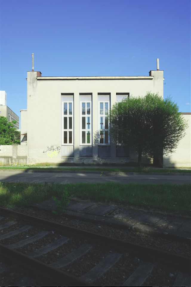 Kyjov