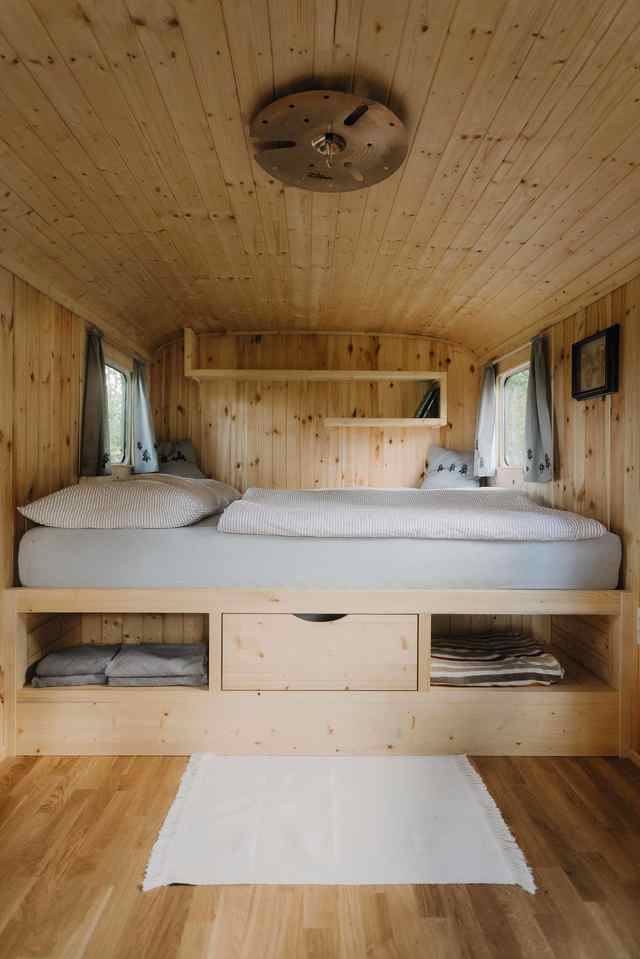 Tiny House