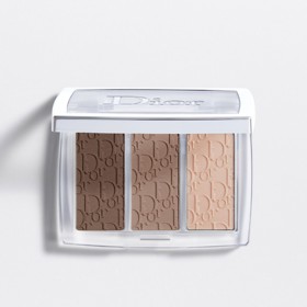Paletka na úpravu obočí, Dior Backstage Brow Palette, Dior, 1080 Kč
Paletka na úpravu obočí, Dior Backstage Brow Palette, Dior, 1080 Kč