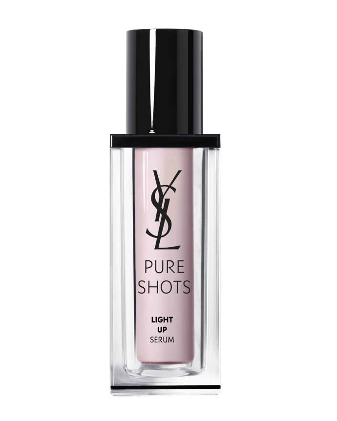  

Sérum Light Up, YSL, Cena 2580 Kč
