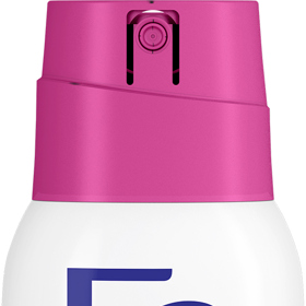 Nejnovější řada sprchových gelů, antiperspirantů a deodorantů Fa Nejnovější řada sprchových gelů, antiperspirantů a deodorantů Fa