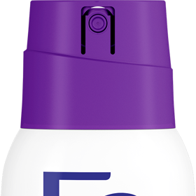 Nejnovější řada sprchových gelů, antiperspirantů a deodorantů Fa Nejnovější řada sprchových gelů, antiperspirantů a deodorantů Fa