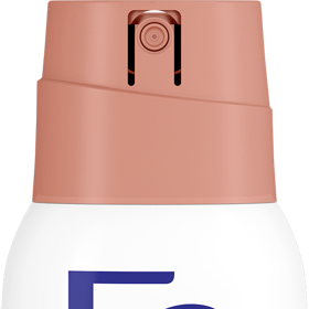 Nejnovější řada sprchových gelů, antiperspirantů a deodorantů Fa Nejnovější řada sprchových gelů, antiperspirantů a deodorantů Fa