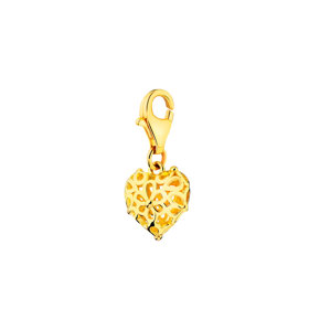  

Ideální letní doplňky APART

přívěsek charms - srdce - 780,-
