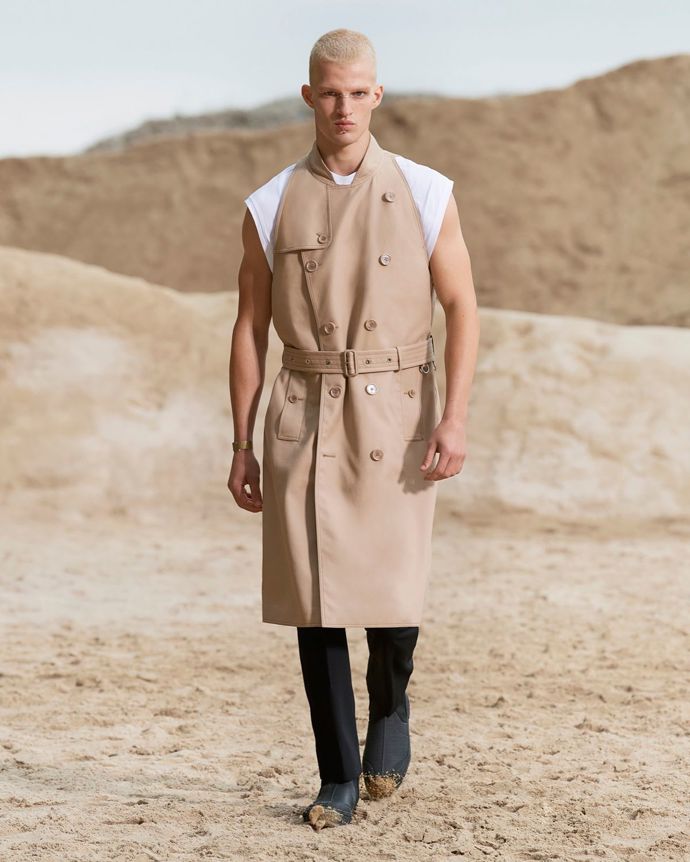  

Burberry
