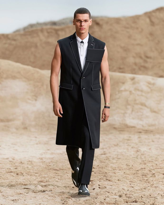  

Burberry
