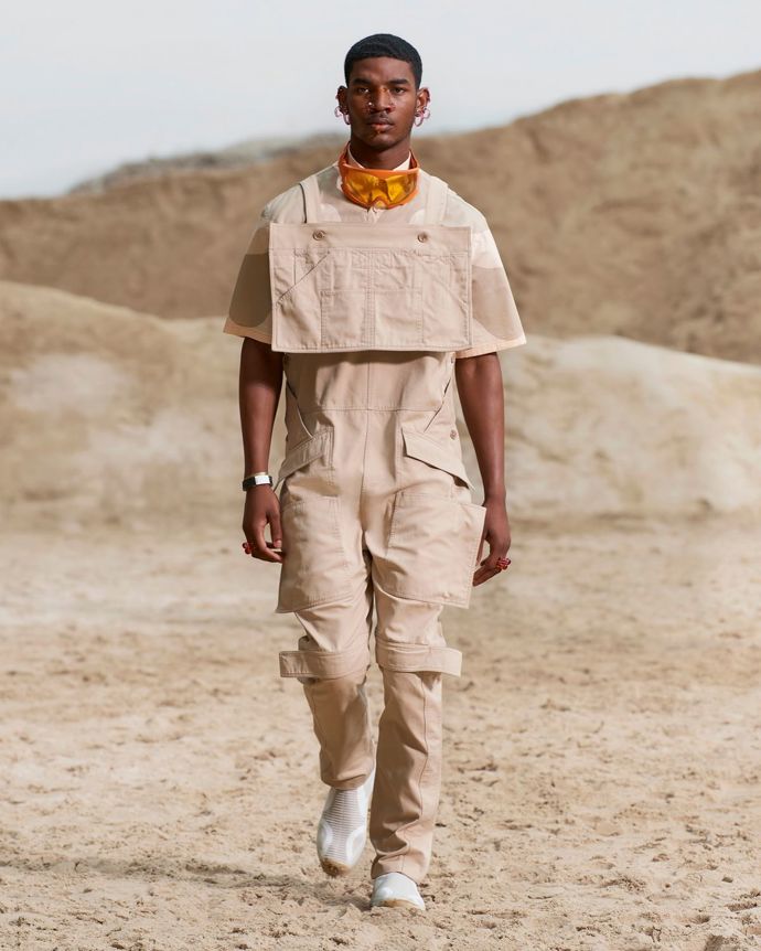  

Burberry
