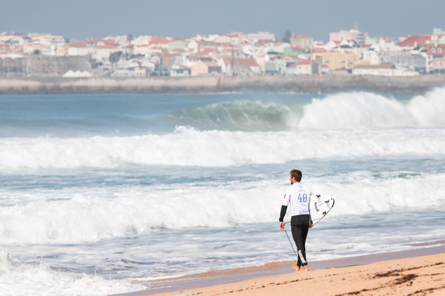 Peniche
Peniche