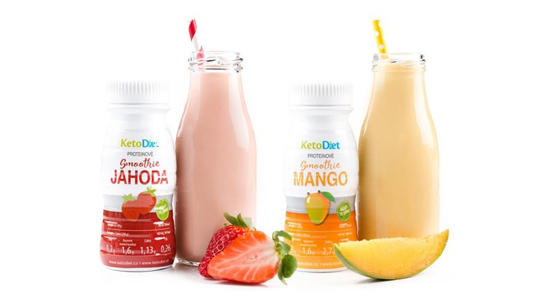 smoothie
smoothie