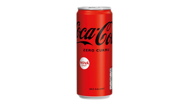  

Coca Cola
