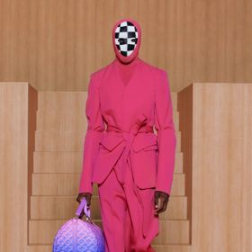  

Louis Vuitton 
