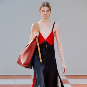  

Old Céline pod Phoebe Philo
