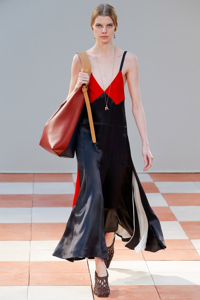  

Old Céline pod Phoebe Philo
