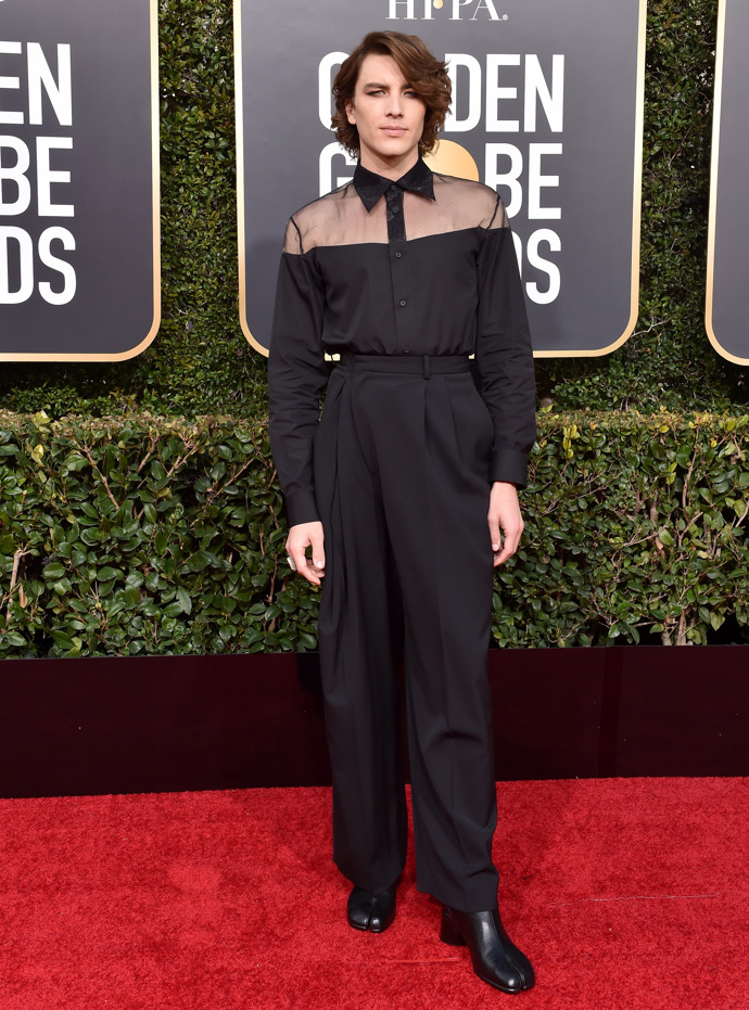  

Cody Fern
