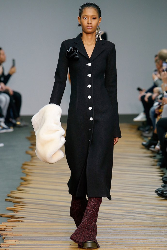 

Old Céline pod Phoebe Philo
