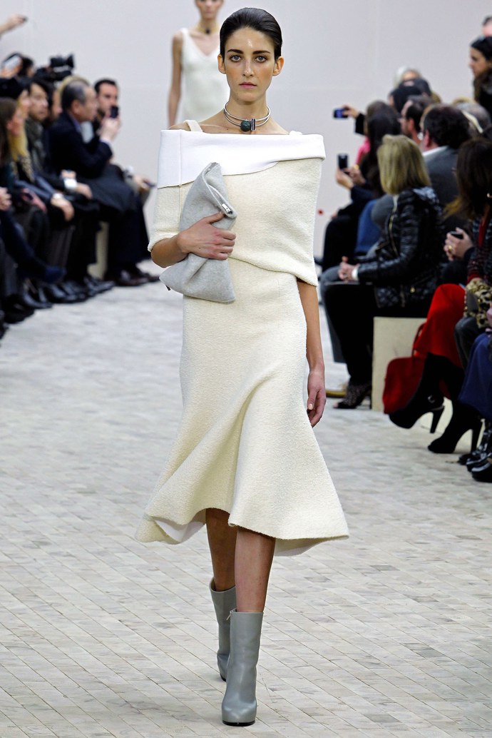  

Old Céline pod Phoebe Philo
