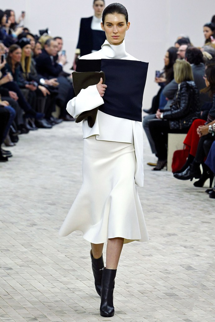  

Old Céline pod Phoebe Philo
