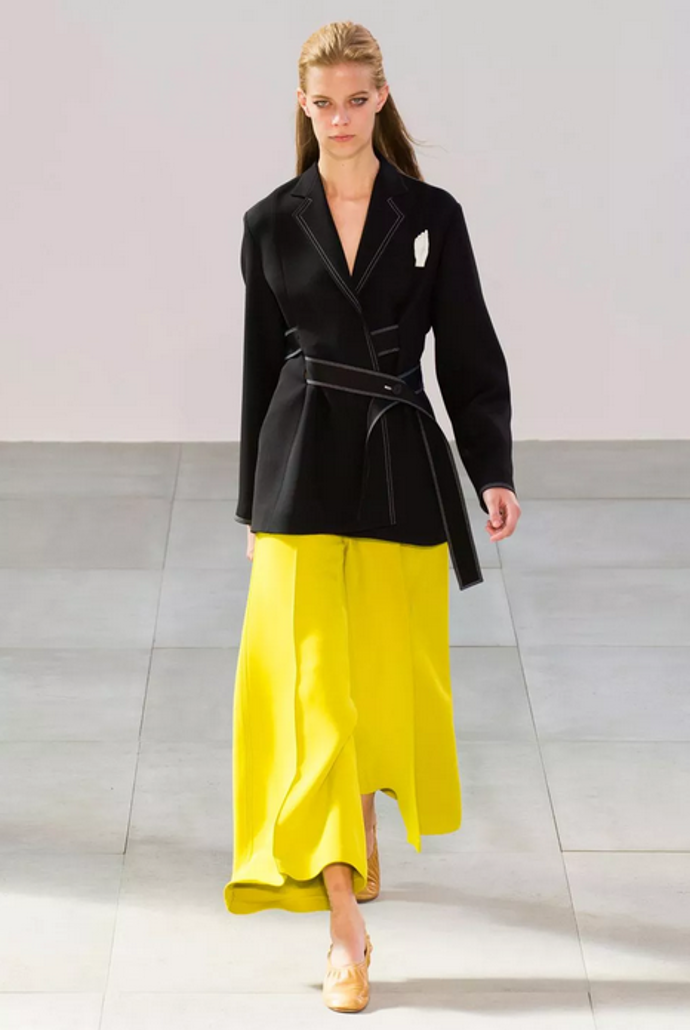  

Old Céline pod Phoebe Philo
