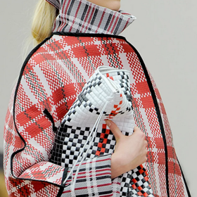  

Old Céline pod Phoebe Philo
