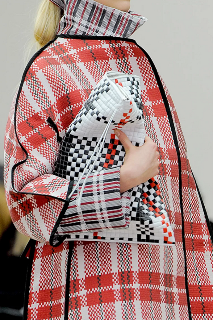 

Old Céline pod Phoebe Philo
