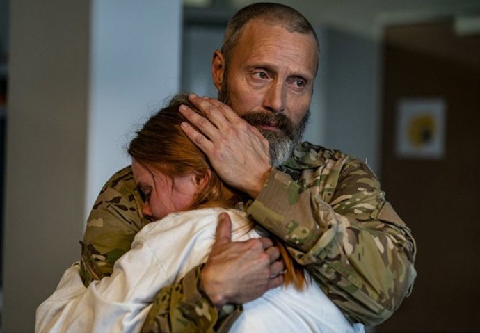  

Rytíři spravedlnosti, 2020, Dánsko, komedie/drama/thriller, režie Anders Thomas Jensen 
