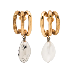  

Náušnice, Chloé, Cena 522 €
