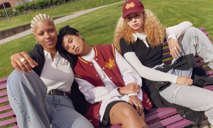  

H&M pro netflix seriál Sex Education
