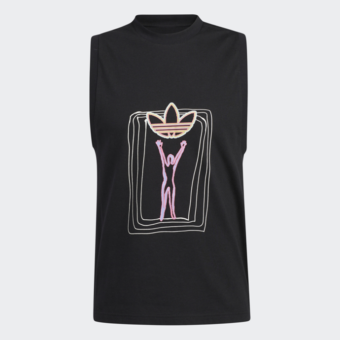Nahlédněte do nové PRIDE kolekce adidas