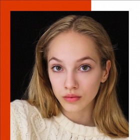 Anna Dänemarková
Anna Dänemarková