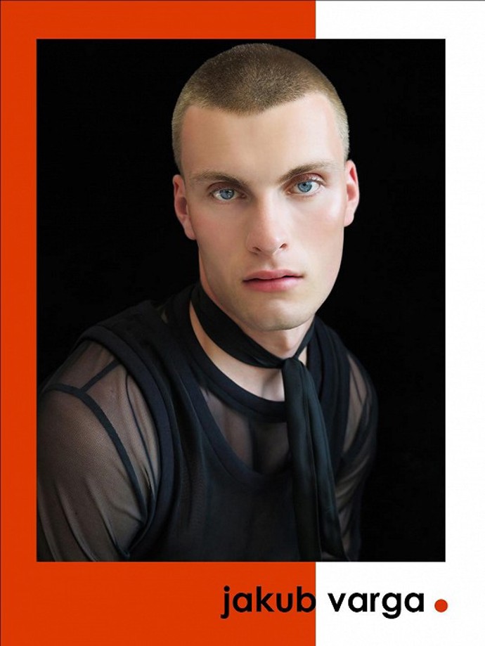  

Jakub Varga
