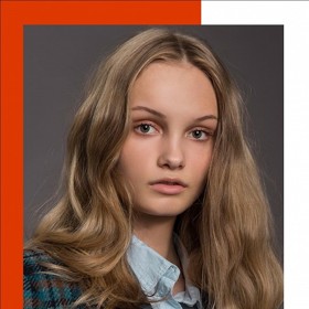 Jana Fedorovič
Jana Fedorovič