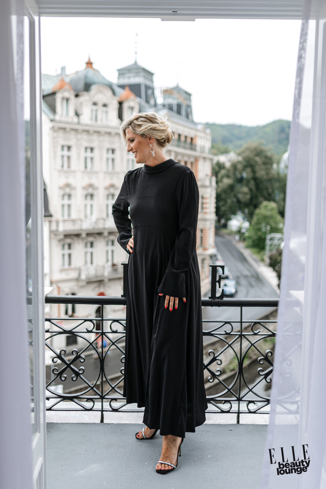 Hana Třeštíková