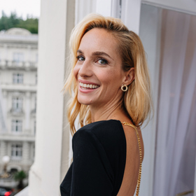 Hana Vagnerová