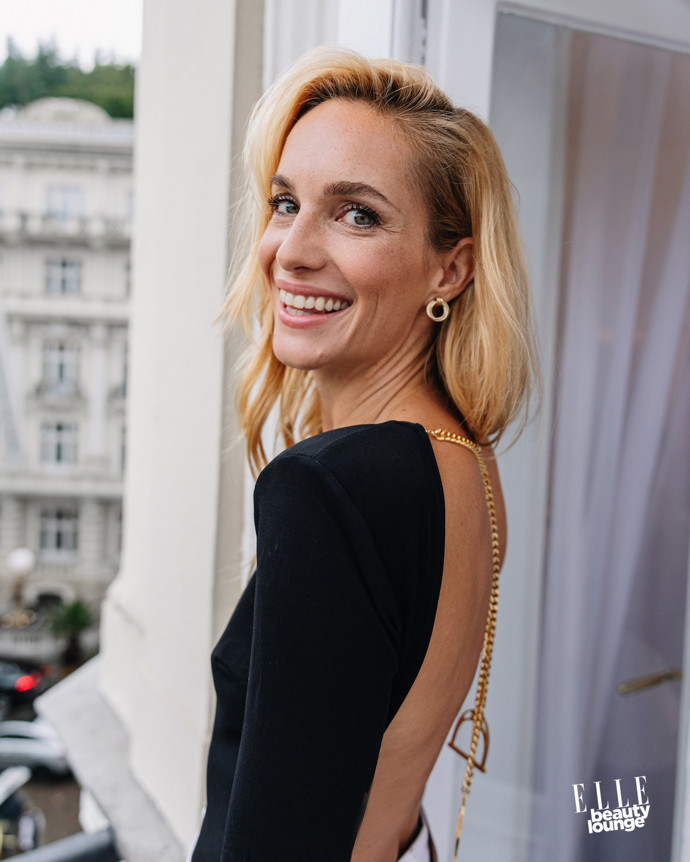 Hana Vagnerová
