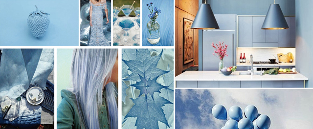 CERULEAN
CERULEAN