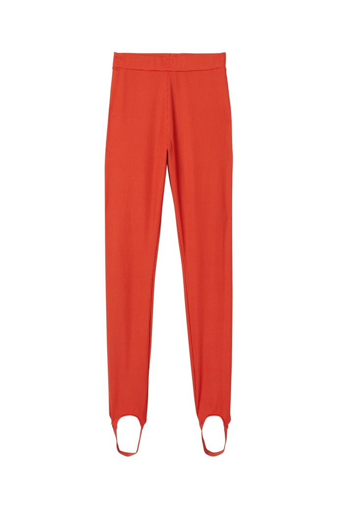  

H&M Fall 2021
