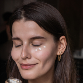 Jak na simple beauty look by Douglas? Jak na simple beauty look by Douglas?