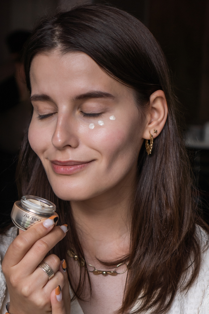 Jak na simple beauty look by Douglas?