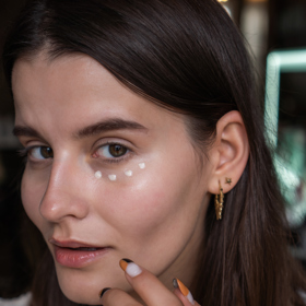 Jak na simple beauty look by Douglas? Jak na simple beauty look by Douglas?